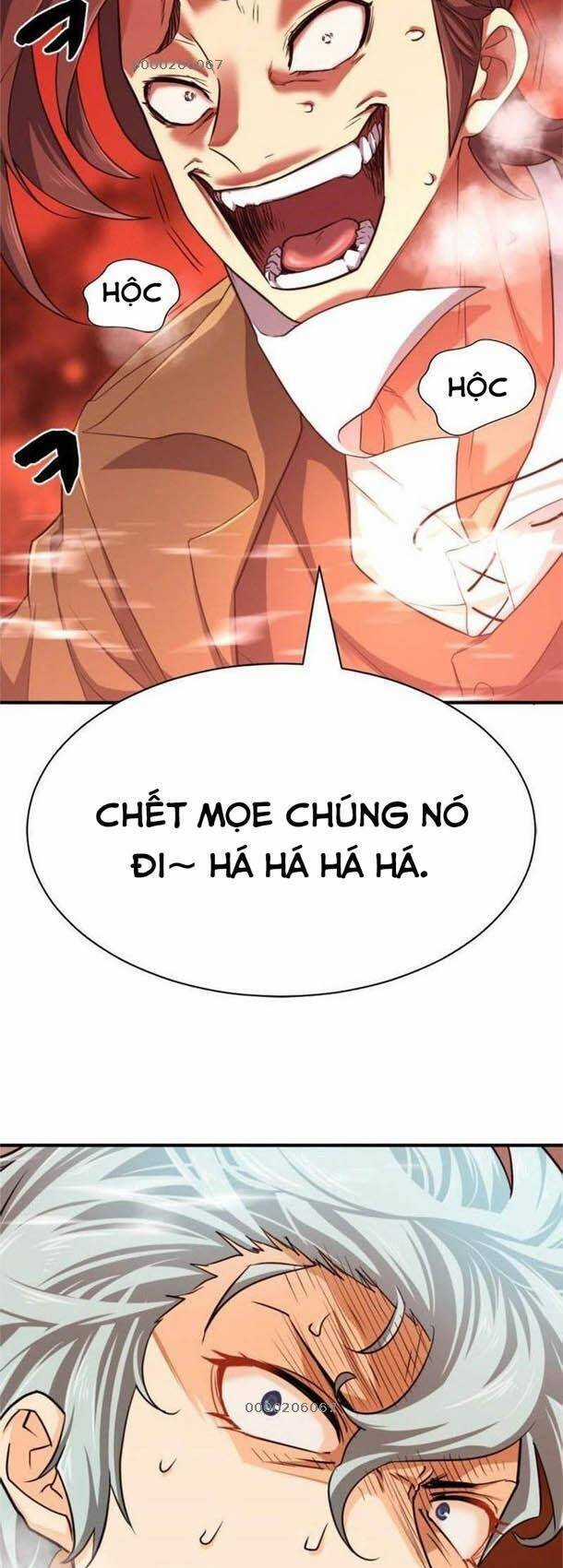 Kĩ Sư Bá Nhất Thế Giới Engineering courses - Chapter 50 - Trang 15