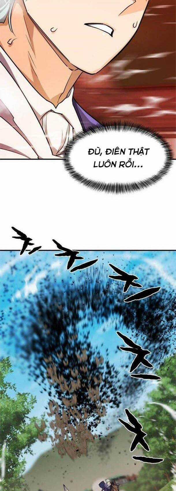 Kĩ Sư Bá Nhất Thế Giới Engineering courses - Chapter 50 - Trang 16