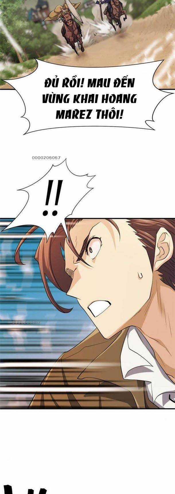 Kĩ Sư Bá Nhất Thế Giới Engineering courses - Chapter 50 - Trang 17