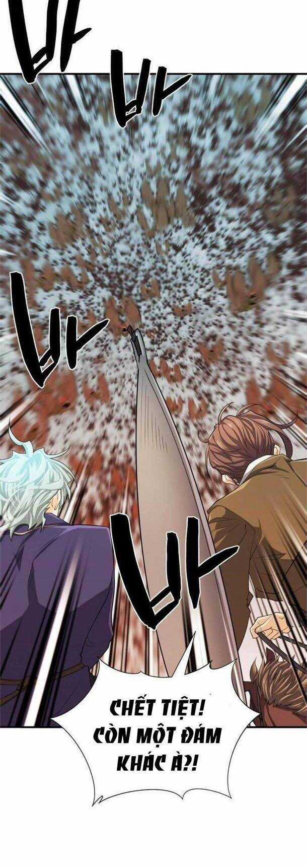 Kĩ Sư Bá Nhất Thế Giới Engineering courses - Chapter 50 - Trang 18