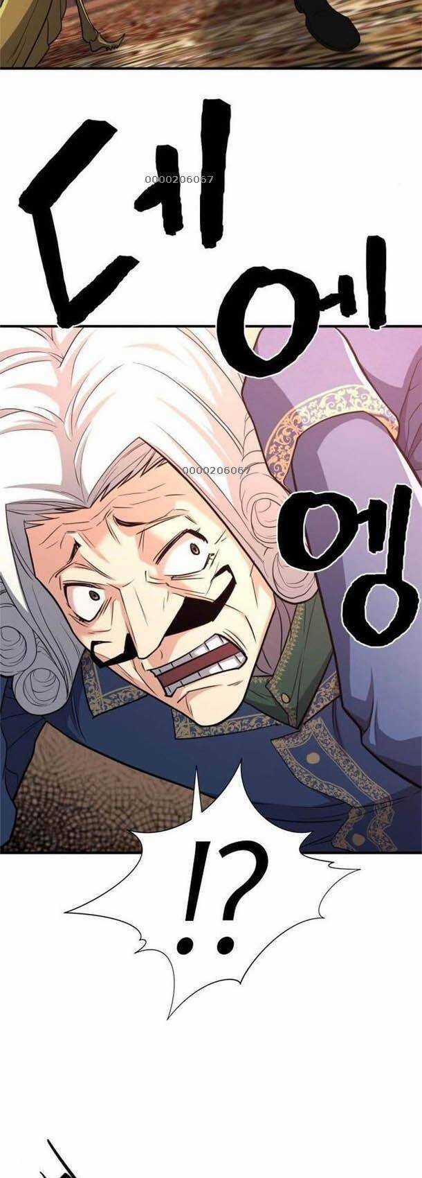 Kĩ Sư Bá Nhất Thế Giới Engineering courses - Chapter 50 - Trang 3