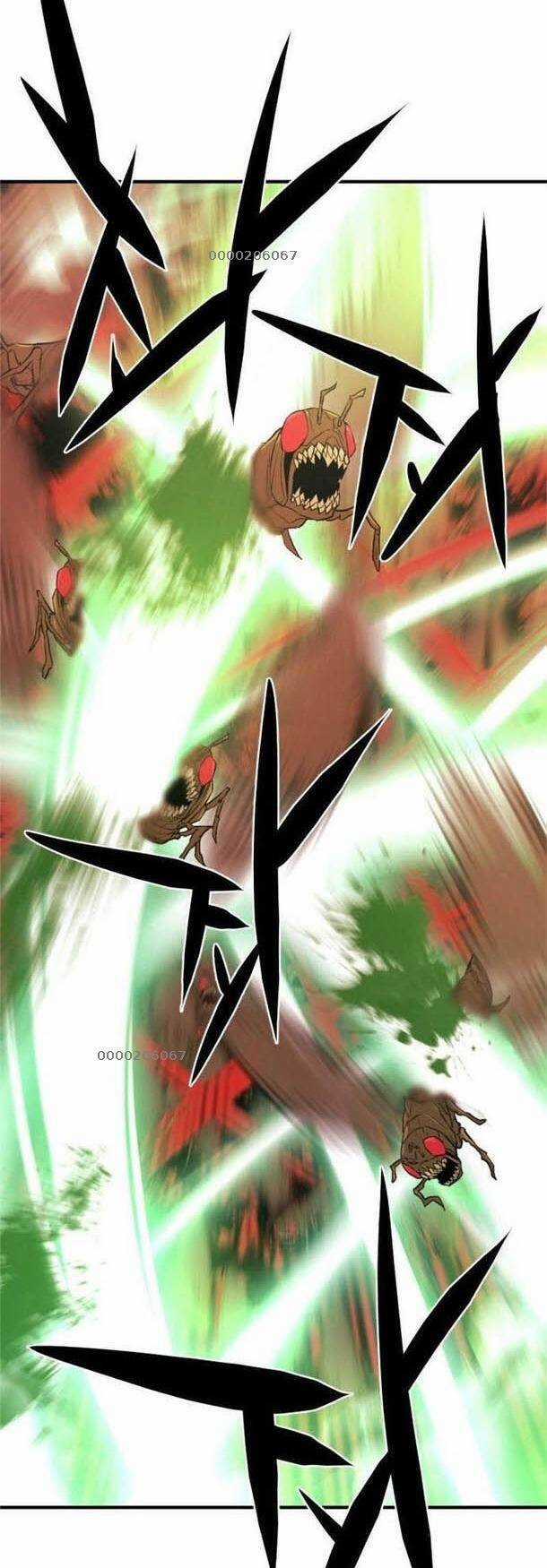 Kĩ Sư Bá Nhất Thế Giới Engineering courses - Chapter 50 - Trang 21