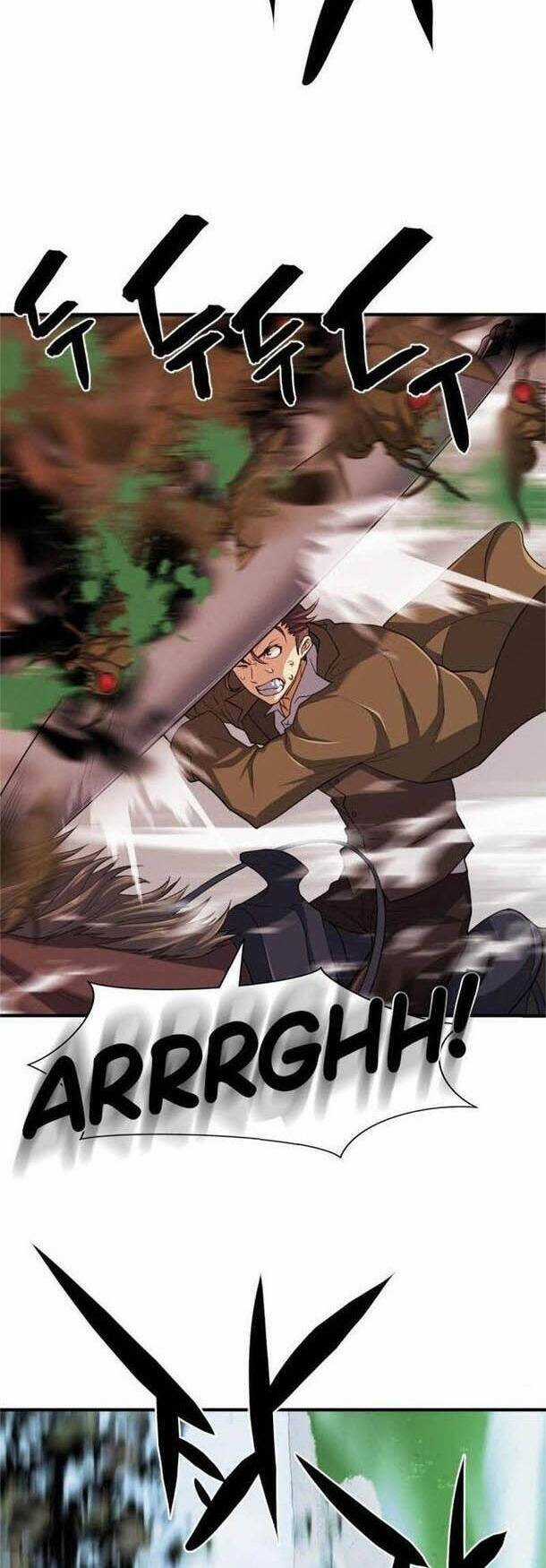 Kĩ Sư Bá Nhất Thế Giới Engineering courses - Chapter 50 - Trang 22