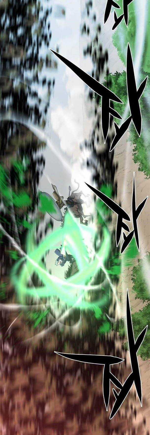 Kĩ Sư Bá Nhất Thế Giới Engineering courses - Chapter 50 - Trang 23