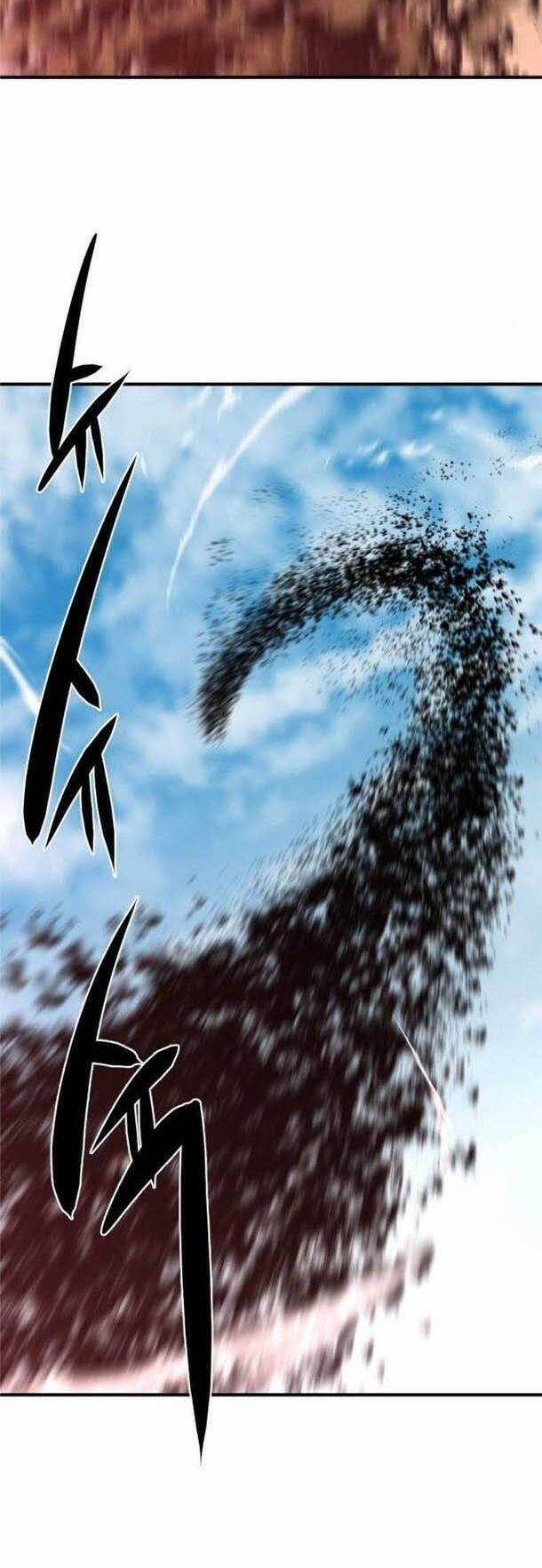 Kĩ Sư Bá Nhất Thế Giới Engineering courses - Chapter 50 - Trang 24