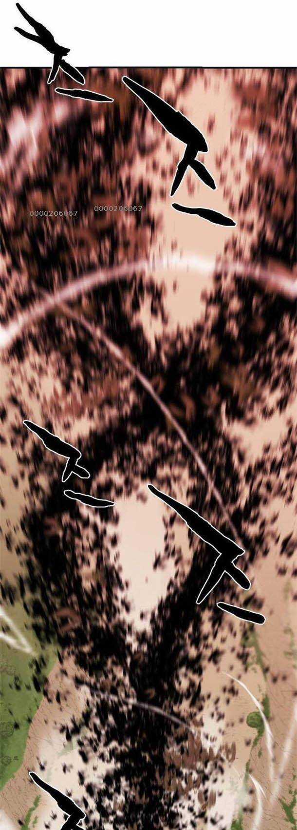 Kĩ Sư Bá Nhất Thế Giới Engineering courses - Chapter 50 - Trang 25