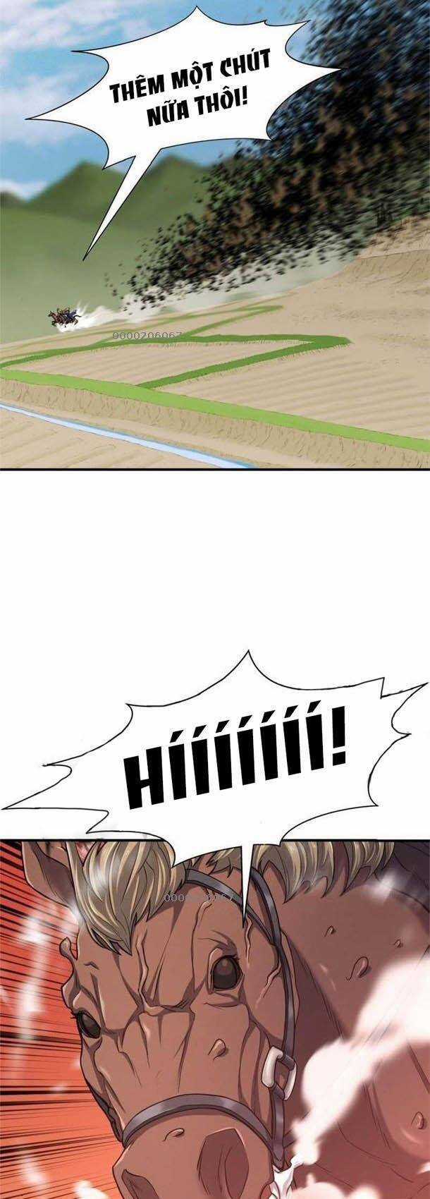 Kĩ Sư Bá Nhất Thế Giới Engineering courses - Chapter 50 - Trang 27