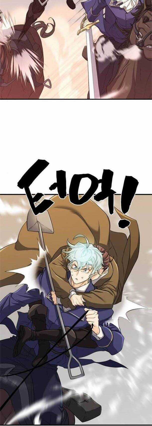 Kĩ Sư Bá Nhất Thế Giới Engineering courses - Chapter 50 - Trang 30