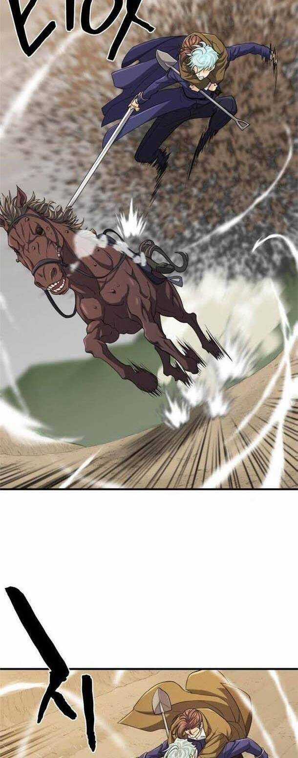 Kĩ Sư Bá Nhất Thế Giới Engineering courses - Chapter 50 - Trang 32