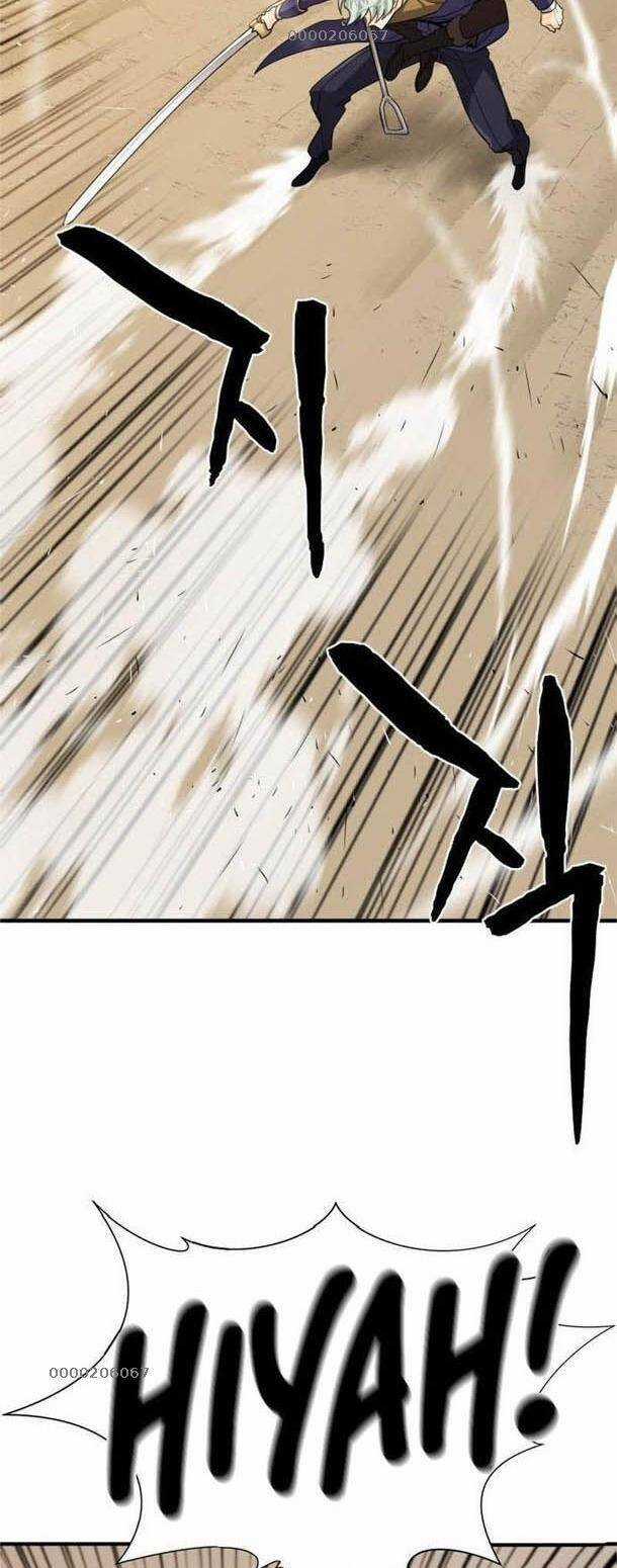 Kĩ Sư Bá Nhất Thế Giới Engineering courses - Chapter 50 - Trang 33