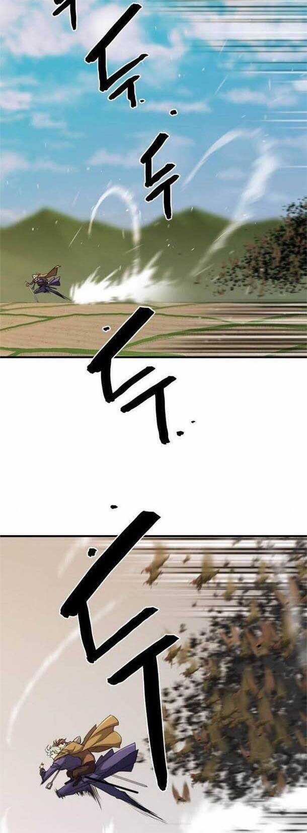 Kĩ Sư Bá Nhất Thế Giới Engineering courses - Chapter 50 - Trang 36