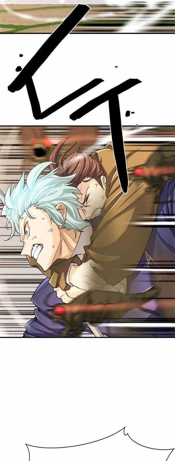 Kĩ Sư Bá Nhất Thế Giới Engineering courses - Chapter 50 - Trang 37