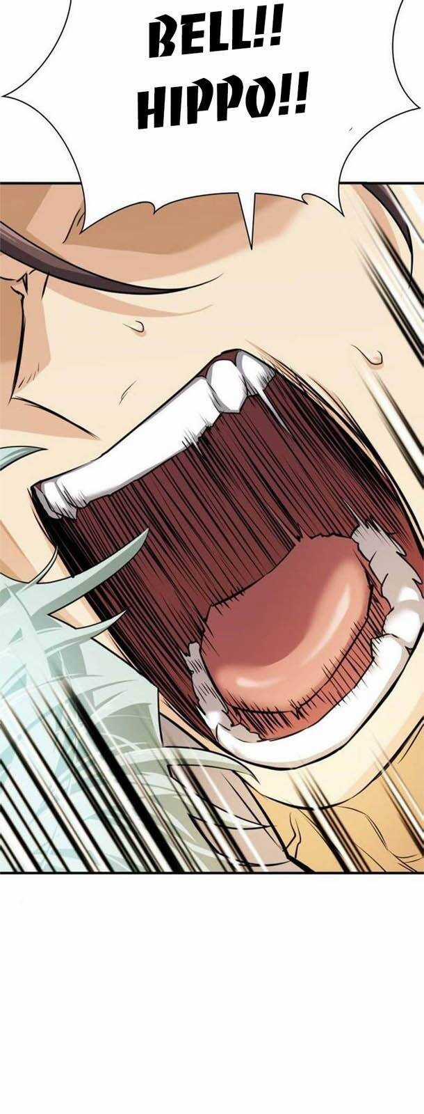 Kĩ Sư Bá Nhất Thế Giới Engineering courses - Chapter 50 - Trang 38