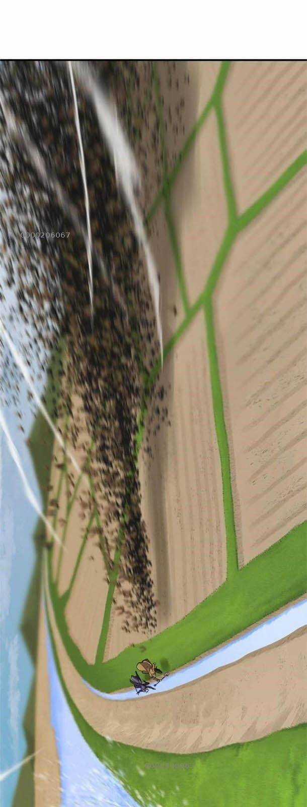 Kĩ Sư Bá Nhất Thế Giới Engineering courses - Chapter 50 - Trang 39