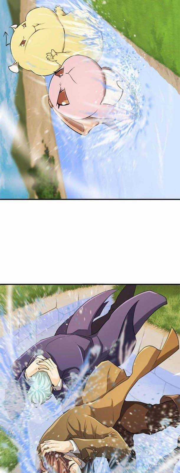 Kĩ Sư Bá Nhất Thế Giới Engineering courses - Chapter 50 - Trang 40