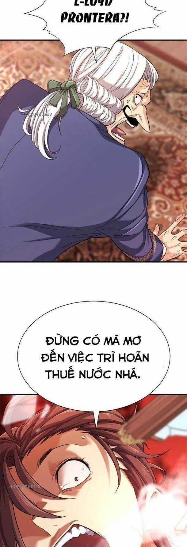 Kĩ Sư Bá Nhất Thế Giới Engineering courses - Chapter 50 - Trang 5