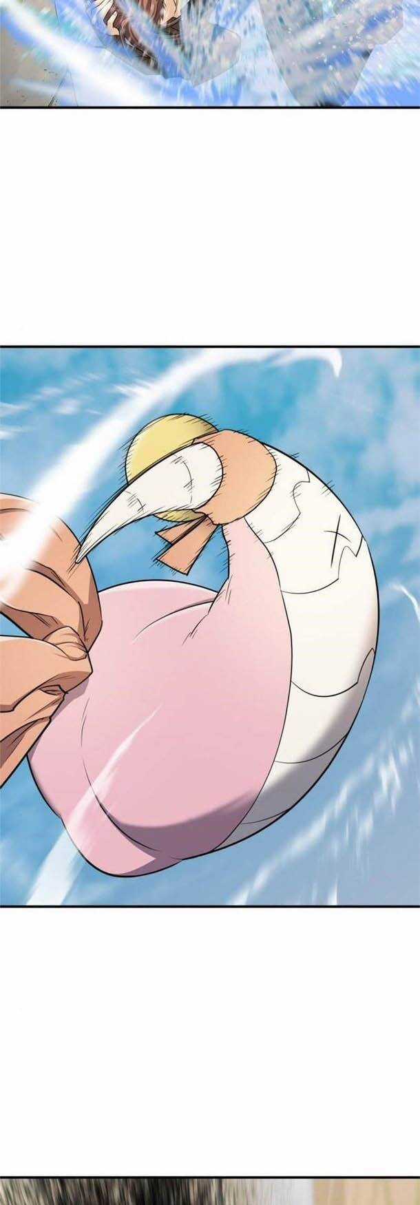 Kĩ Sư Bá Nhất Thế Giới Engineering courses - Chapter 50 - Trang 41