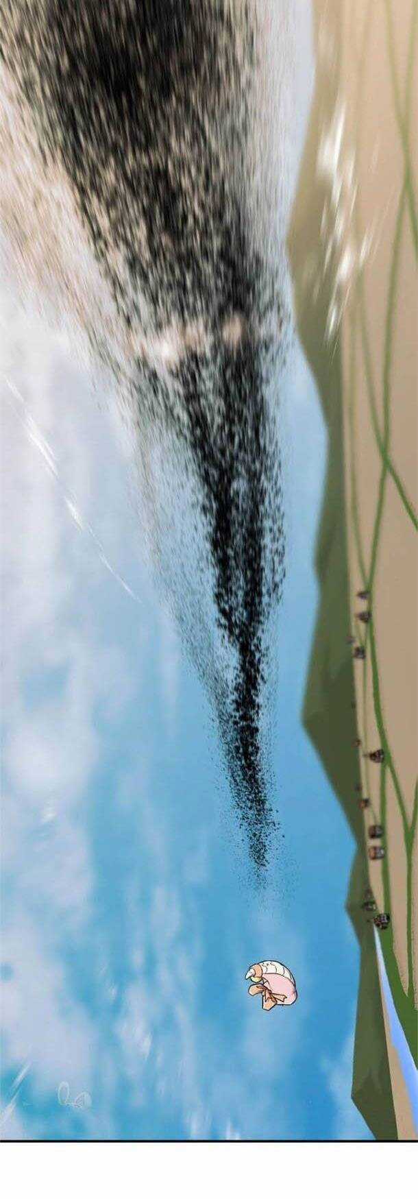 Kĩ Sư Bá Nhất Thế Giới Engineering courses - Chapter 50 - Trang 42