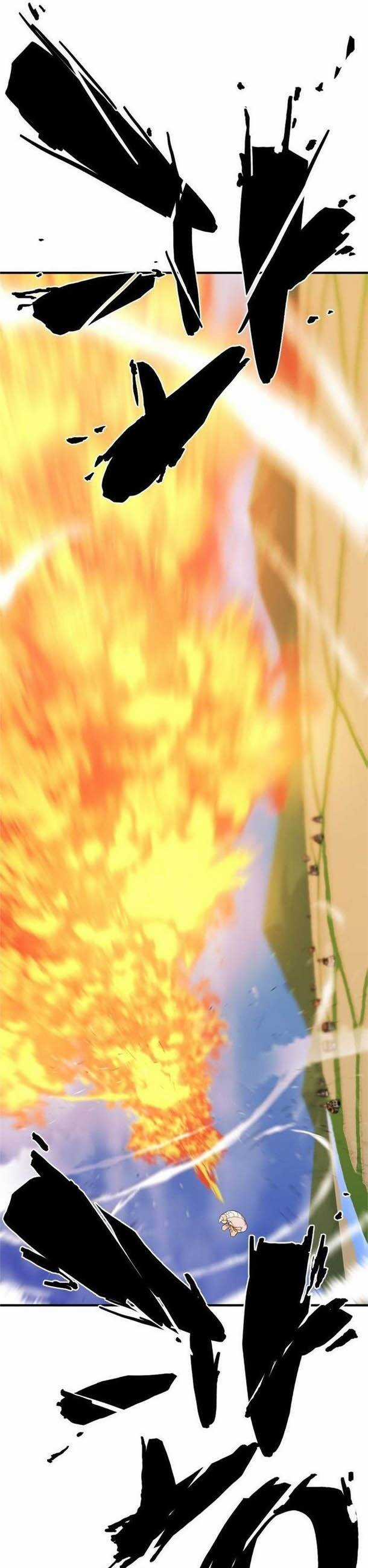 Kĩ Sư Bá Nhất Thế Giới Engineering courses - Chapter 50 - Trang 43