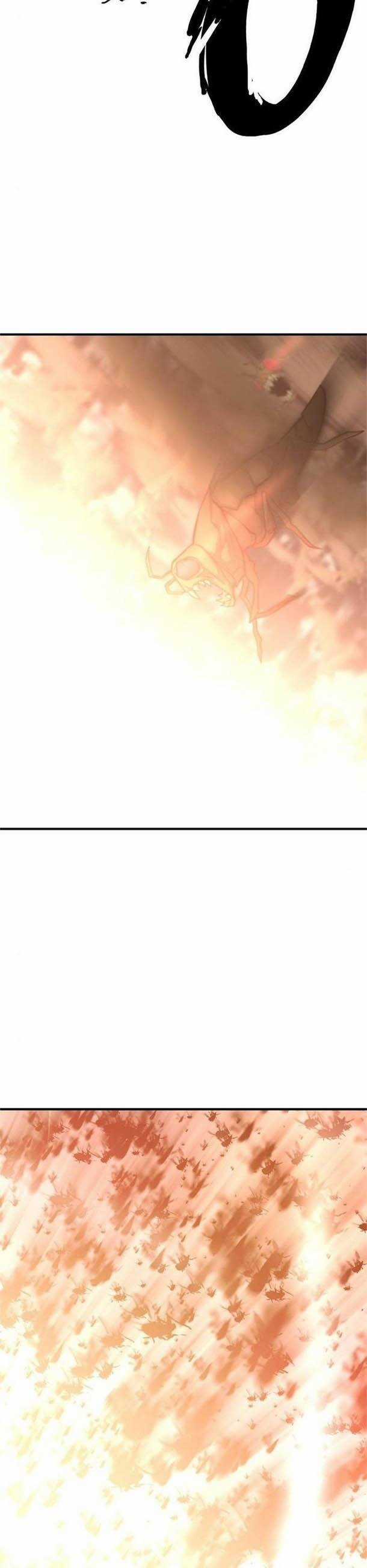 Kĩ Sư Bá Nhất Thế Giới Engineering courses - Chapter 50 - Trang 44