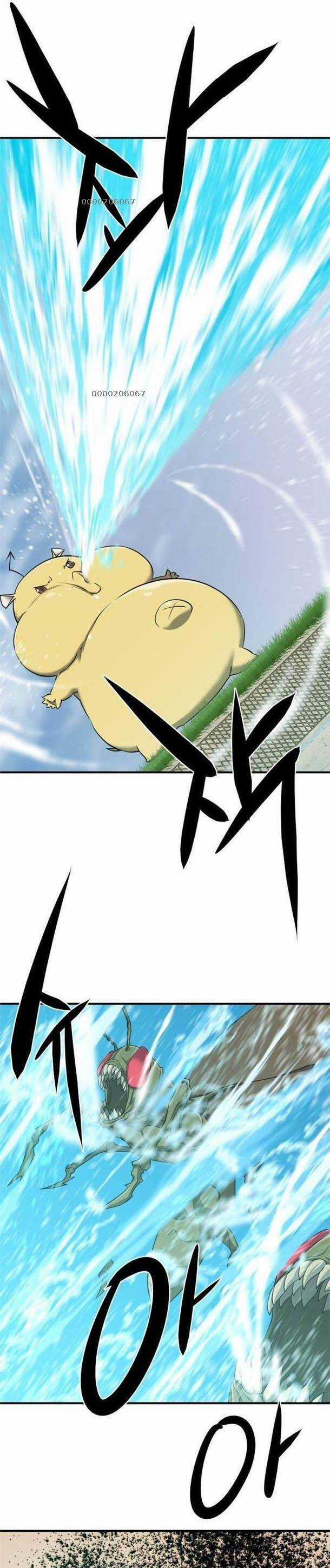 Kĩ Sư Bá Nhất Thế Giới Engineering courses - Chapter 50 - Trang 46