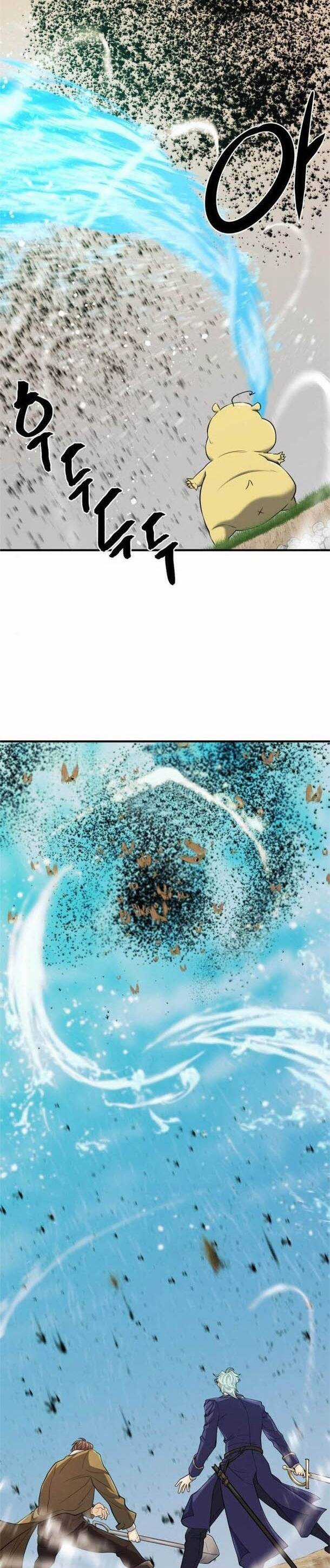 Kĩ Sư Bá Nhất Thế Giới Engineering courses - Chapter 50 - Trang 47