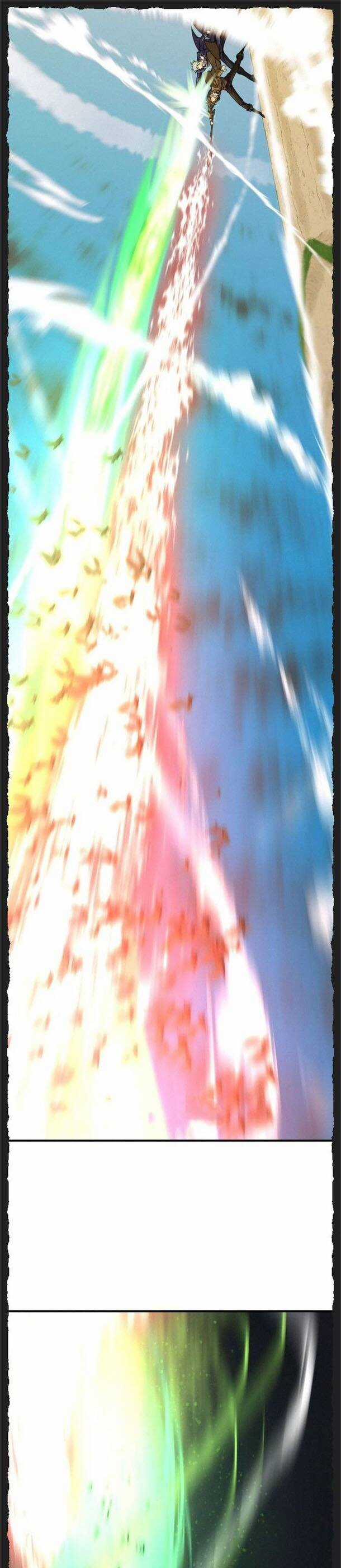 Kĩ Sư Bá Nhất Thế Giới Engineering courses - Chapter 50 - Trang 49