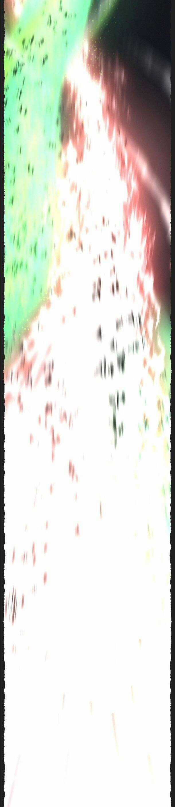 Kĩ Sư Bá Nhất Thế Giới Engineering courses - Chapter 50 - Trang 50