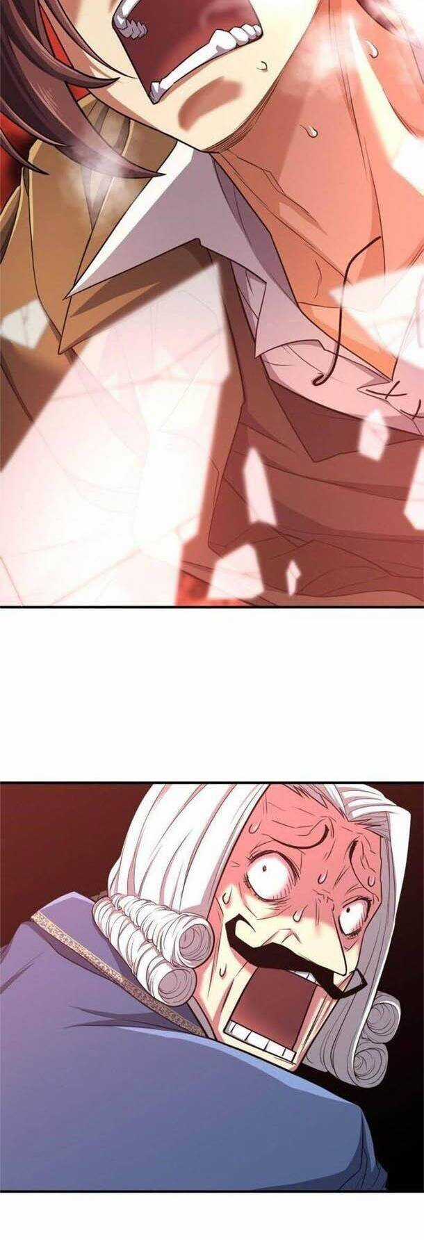 Kĩ Sư Bá Nhất Thế Giới Engineering courses - Chapter 50 - Trang 6