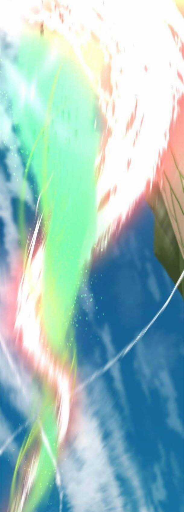 Kĩ Sư Bá Nhất Thế Giới Engineering courses - Chapter 50 - Trang 52