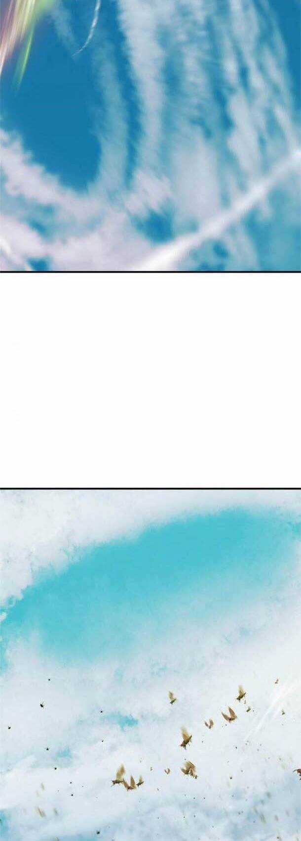 Kĩ Sư Bá Nhất Thế Giới Engineering courses - Chapter 50 - Trang 53