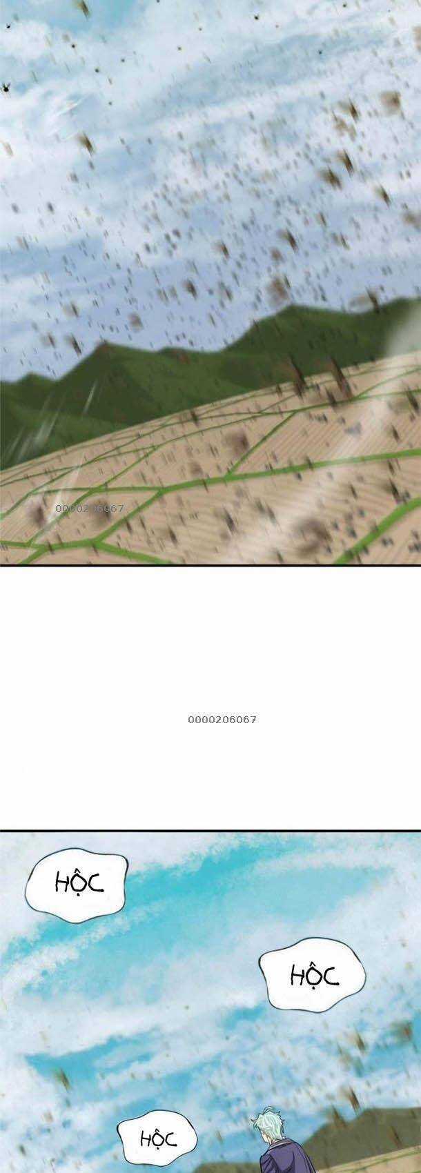 Kĩ Sư Bá Nhất Thế Giới Engineering courses - Chapter 50 - Trang 54