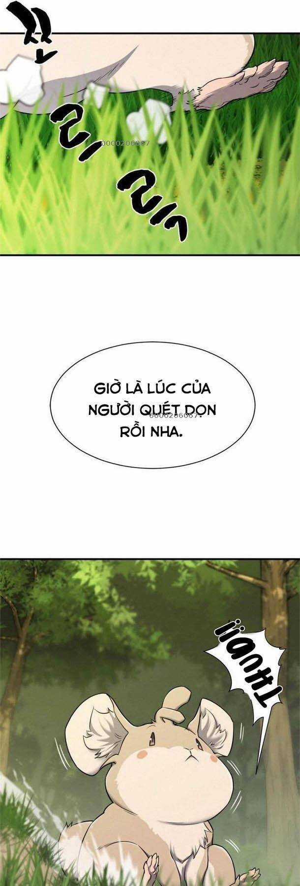 Kĩ Sư Bá Nhất Thế Giới Engineering courses - Chapter 50 - Trang 58