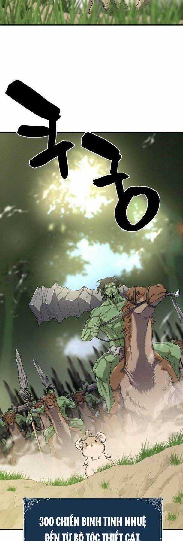 Kĩ Sư Bá Nhất Thế Giới Engineering courses - Chapter 50 - Trang 59