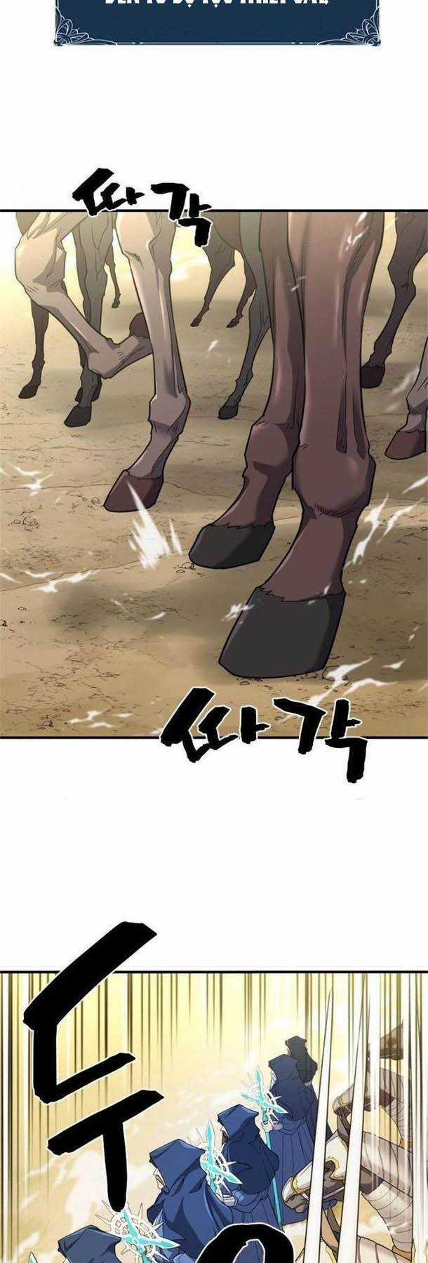 Kĩ Sư Bá Nhất Thế Giới Engineering courses - Chapter 50 - Trang 60