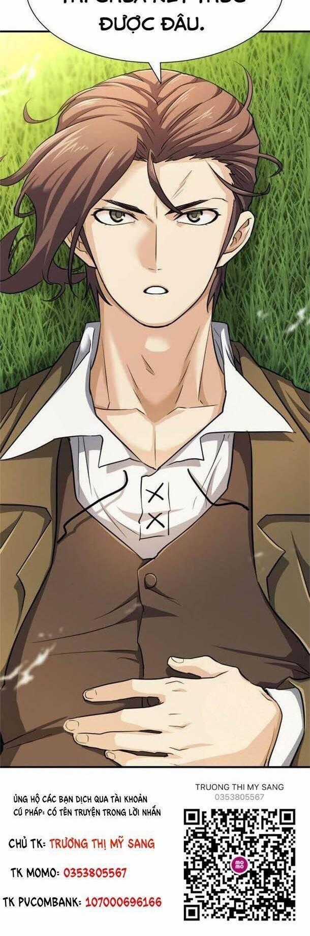 Kĩ Sư Bá Nhất Thế Giới Engineering courses - Chapter 50 - Trang 63