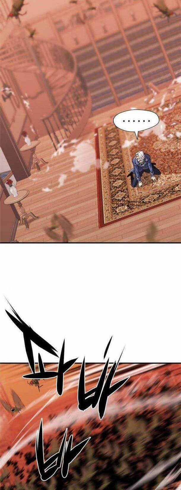 Kĩ Sư Bá Nhất Thế Giới Engineering courses - Chapter 50 - Trang 8