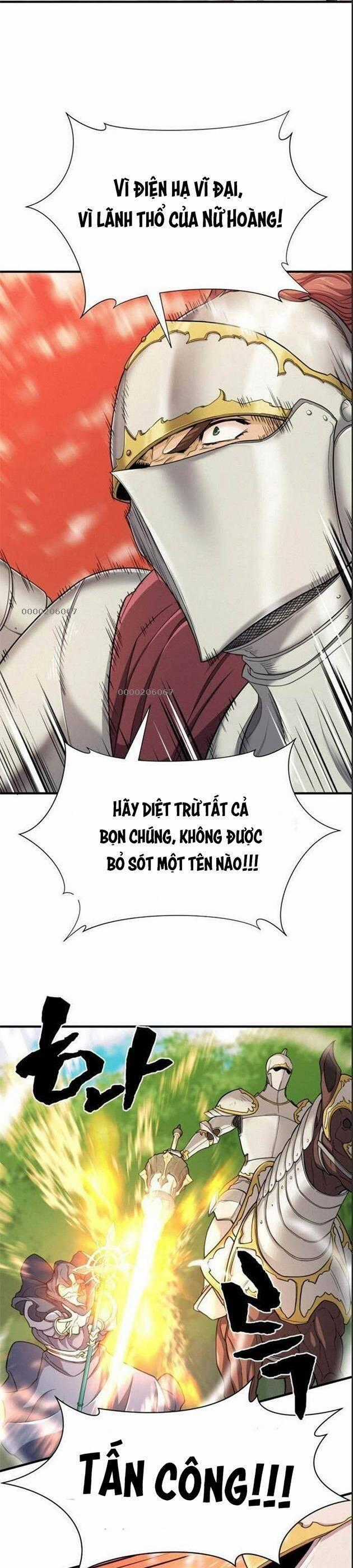 Kĩ Sư Bá Nhất Thế Giới Engineering courses - Chapter 51 - Trang 2