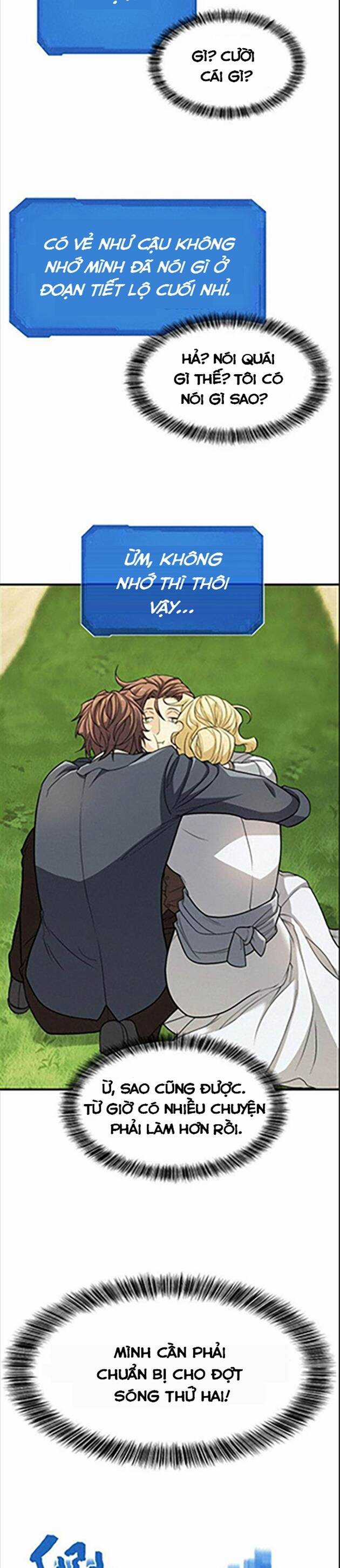 Kĩ Sư Bá Nhất Thế Giới Engineering courses - Chapter 51 - Trang 11