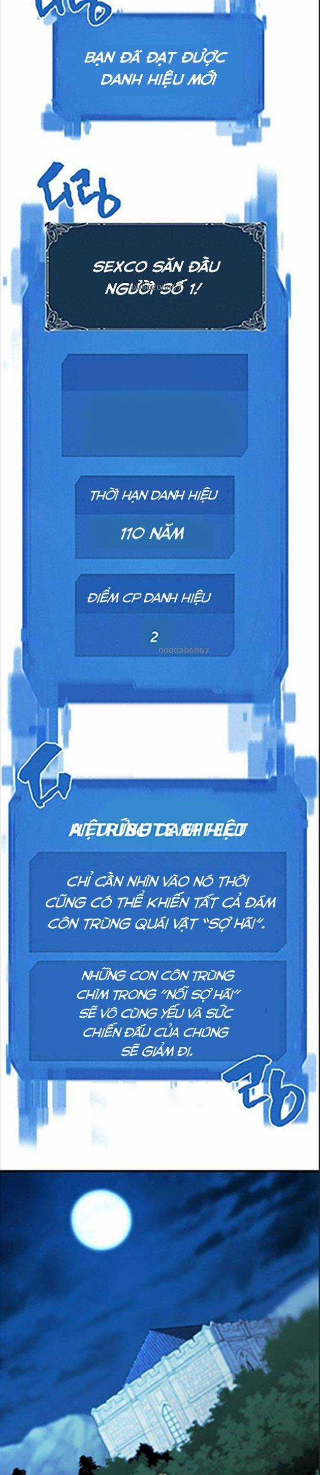 Kĩ Sư Bá Nhất Thế Giới Engineering courses - Chapter 51 - Trang 12