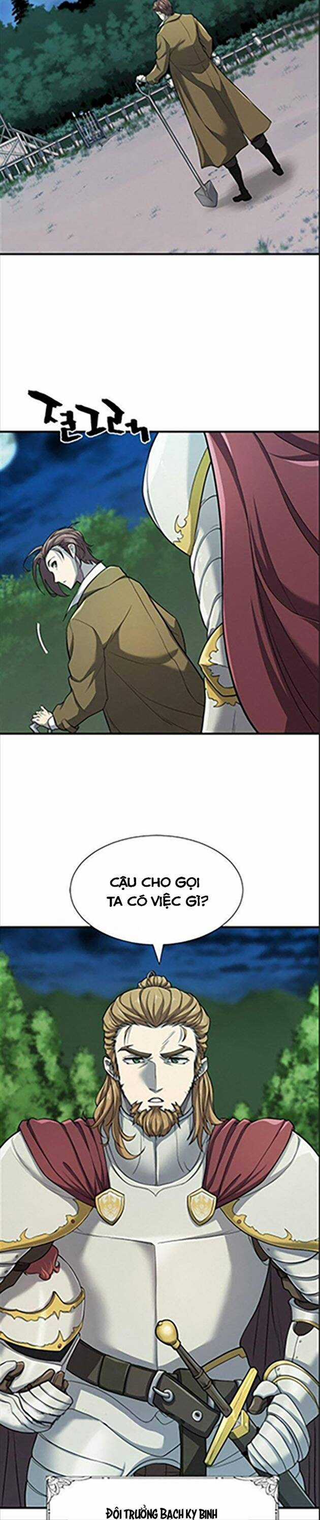 Kĩ Sư Bá Nhất Thế Giới Engineering courses - Chapter 51 - Trang 13