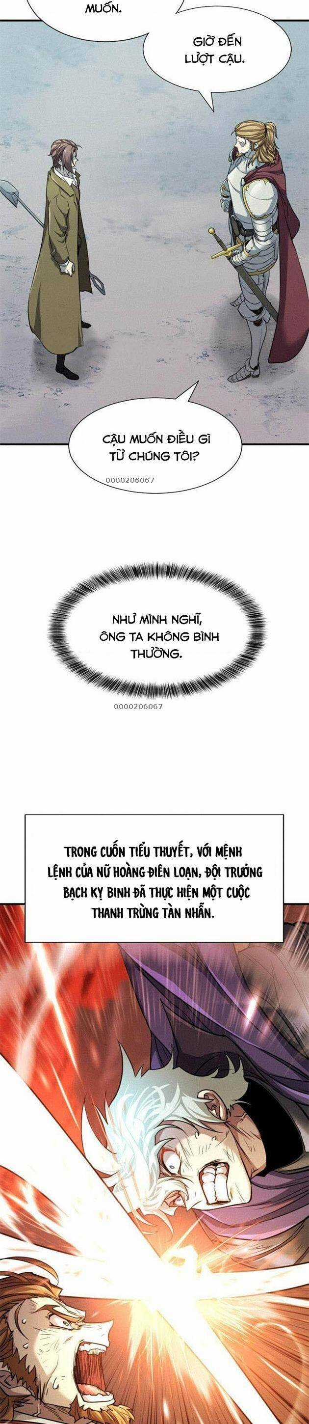 Kĩ Sư Bá Nhất Thế Giới Engineering courses - Chapter 51 - Trang 17