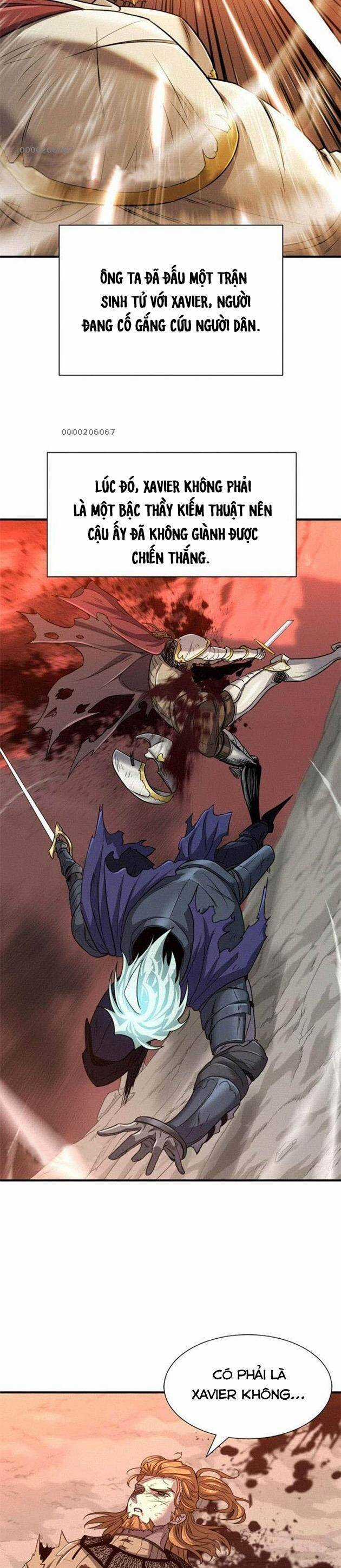 Kĩ Sư Bá Nhất Thế Giới Engineering courses - Chapter 51 - Trang 18