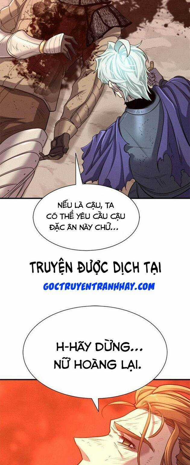 Kĩ Sư Bá Nhất Thế Giới Engineering courses - Chapter 51 - Trang 19