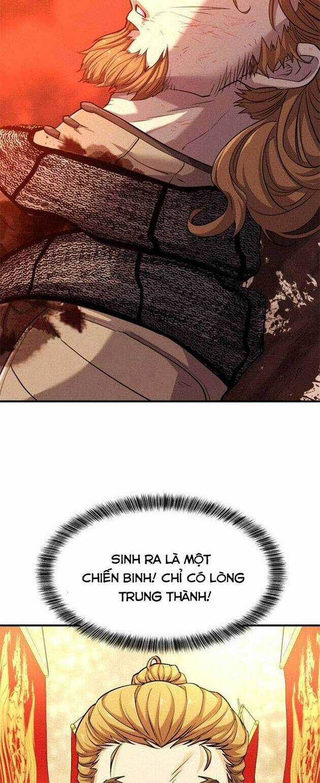 Kĩ Sư Bá Nhất Thế Giới Engineering courses - Chapter 51 - Trang 20