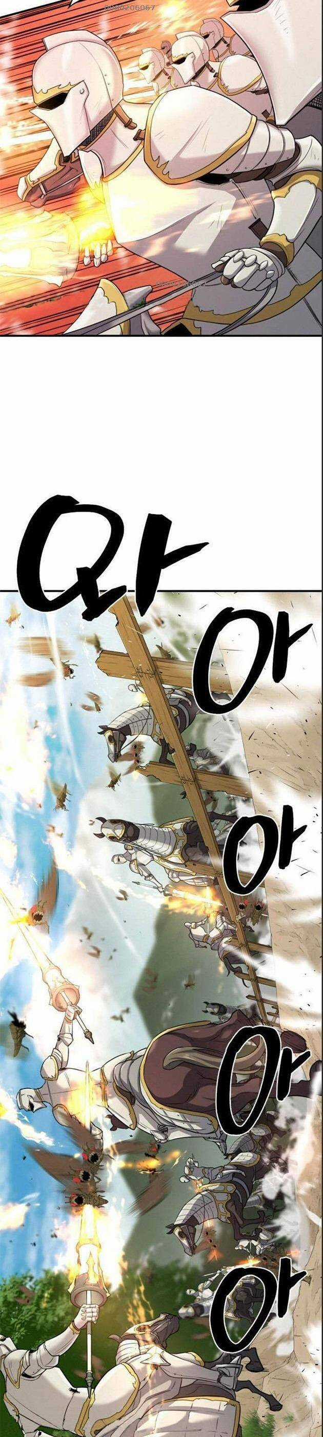 Kĩ Sư Bá Nhất Thế Giới Engineering courses - Chapter 51 - Trang 3