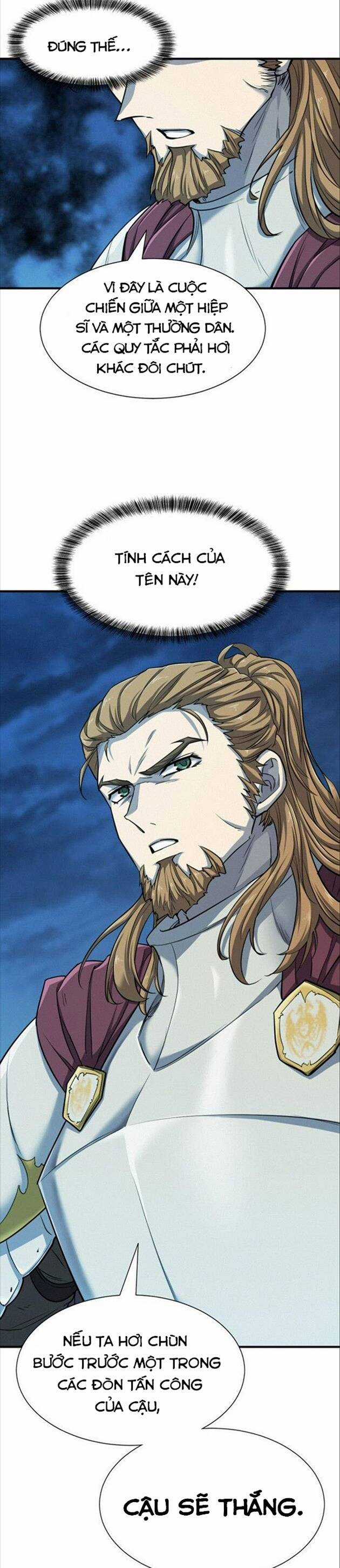 Kĩ Sư Bá Nhất Thế Giới Engineering courses - Chapter 51 - Trang 28