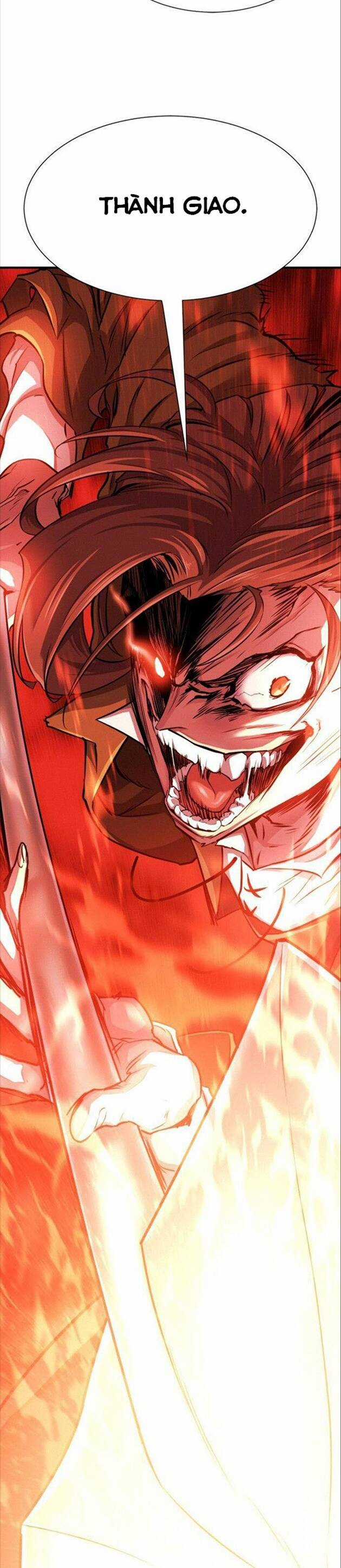 Kĩ Sư Bá Nhất Thế Giới Engineering courses - Chapter 51 - Trang 29