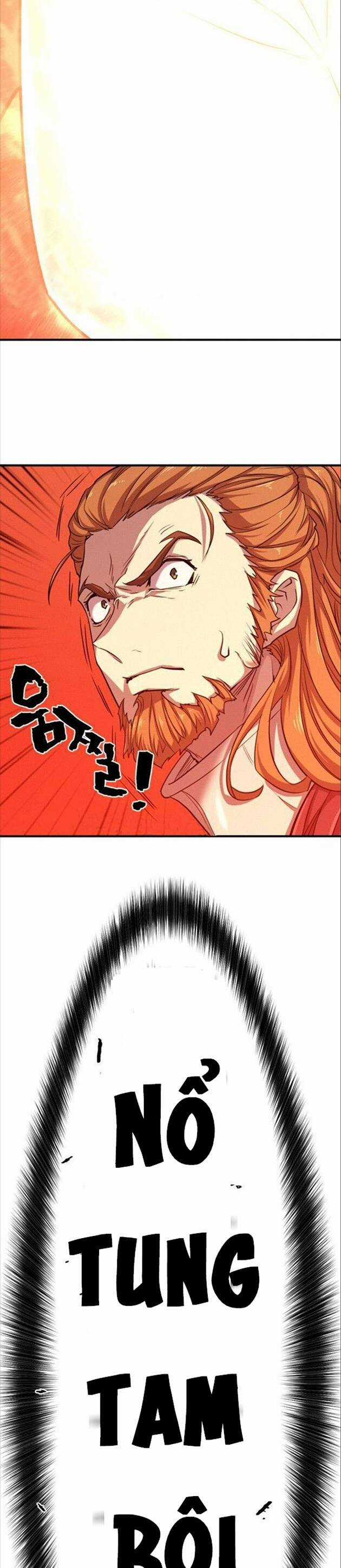 Kĩ Sư Bá Nhất Thế Giới Engineering courses - Chapter 51 - Trang 30