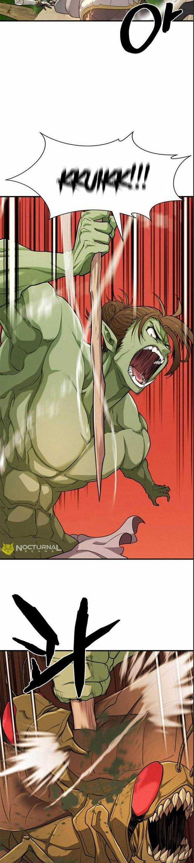 Kĩ Sư Bá Nhất Thế Giới Engineering courses - Chapter 51 - Trang 4